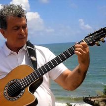 Foto de Fauzer Zaidan