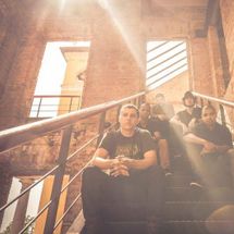 Foto de Banda Interludio