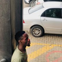 Foto de DJ Baby Black4life