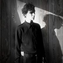 Foto de Mateus Felini