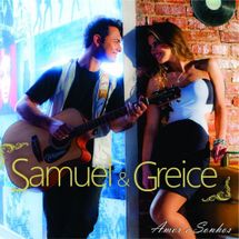 Foto de Samuel & Greice
