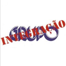 Foto de Grupo Integração