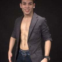 Foto de Allan Vieira