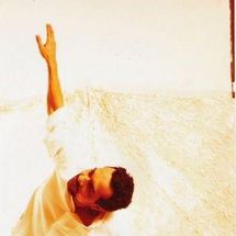 Foto de Olivar Barreto