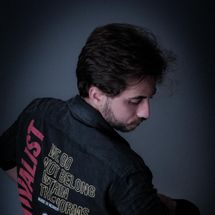 Foto de GONDIM