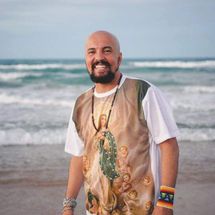 Foto de Ale de Maria