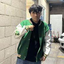 Foto de Derrick Kurt