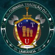 Foto de Curimba Tradição da Umbanda