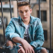 Foto de School of Rock Series