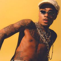 Foto de DJ Caio Prince