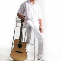 Foto de Tarcio Lemos