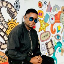 Foto de OS PANÁTIKOS