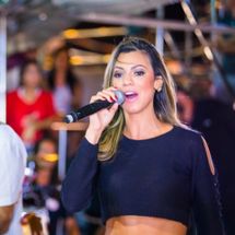 Foto de Cheiro De Amor