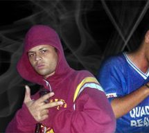 Foto de RDR - Retrato das Ruas