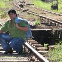 Foto de Liann Camargo