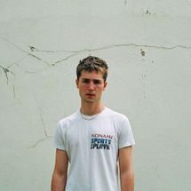 Foto de Will Joseph Cook