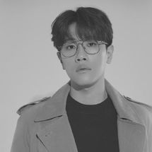 Foto de Jeon Sang Keun