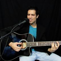 Foto de Vini Patané