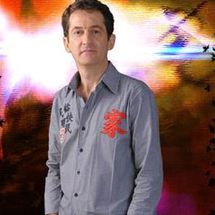 Foto de Musical Champion