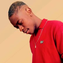 Foto de Danilo Único