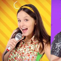 Foto de Cúmplices de Um Resgate (Brasil)