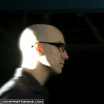 Foto de Necessary Response