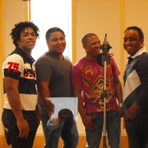 Foto de Grupo Bem Mais