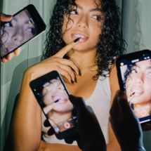 Foto de Any Gabrielly