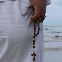 Foto de Pedro Fernandes