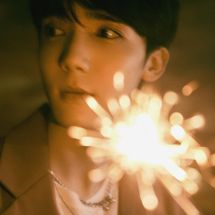 Foto de The Untamed Boys (T.U.B.S)