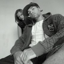 Foto de Combate Interno