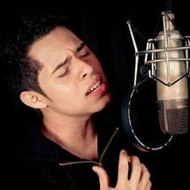 Foto de Carlos Eduardo