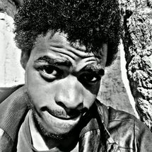 Foto de Stelvio Montannah