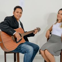 Foto de Ministério Preciso Ser Curado