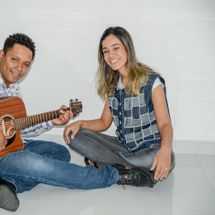 Foto de Ministério Preciso Ser Curado