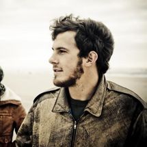 Foto de Jenny and Tyler