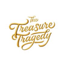 Foto de The Treasure Tragedy
