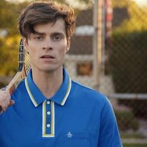 Foto de Spencer Sutherland