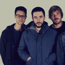 Foto de Ciclo Radius