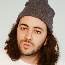 Foto de Feliphe Chaves