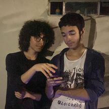 Foto de Wasted Kidds