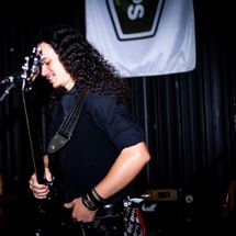 Foto de Khris N Rocks