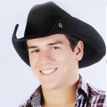 Foto de João Violante