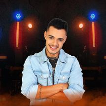 Foto de Guilherme Lopez