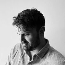 Foto de John Mark Pantana