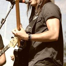 Foto de Eleven Gates