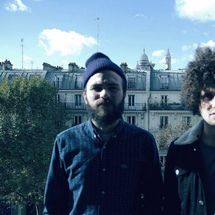 Foto de Total Warr (TWRR)