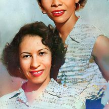 Foto de Duo Brasil Moreno