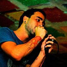 Foto de La Bella Kate