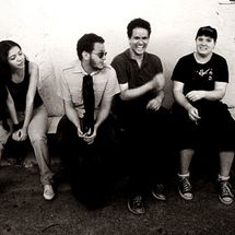 Foto de Travessia de Surdos